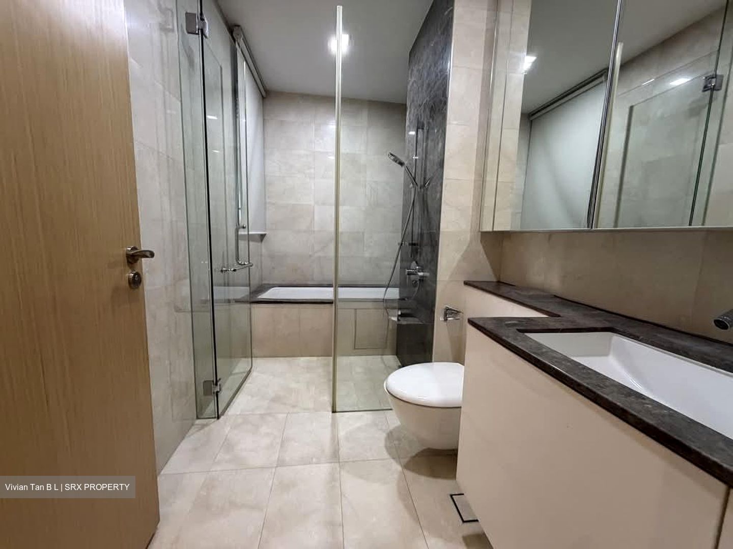 Buckley Classique (D11), Condominium #556738821